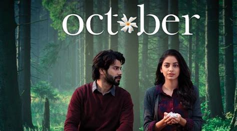 cast of octb|October 720p Hd Movie ((EXCLUSIVE)) Download .